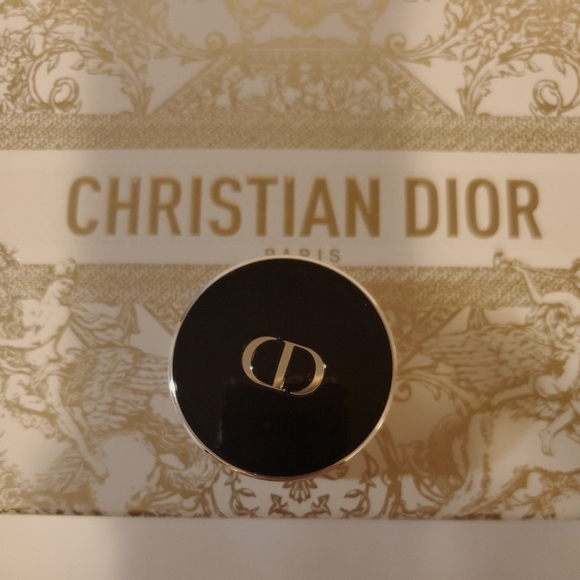 Dior Show Fusion Eyeshadow in Color #621 Mirror. New Without Box - Picture 2 of 5